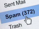 Plenty of spam is easy to spot but it still makes plenty of victims