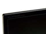 LG Flatron M2280D -  close-up (II)