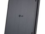 LG G Pad 8.3 GPE (back angle)