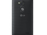 LG G2 Lite (back)