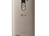 LG L Prime (back)