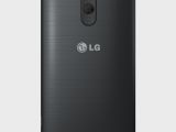 LG G3 (back)