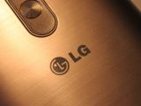 LG G3's 13MP camera