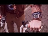 LG Watch Urbane is a very stylish smartwatch