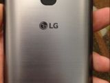 LG G4 Note (back)