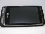 LG GW910 with Windows Phone 7