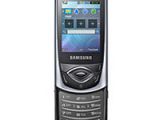 Samsung S5330