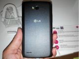 LG L80 (back)
