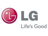 LG changes a few executives