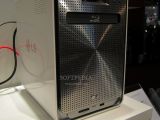 LG presents new, Intel Atom-powered NAS devices