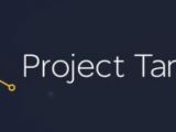 Project Tango includes both smartphones and tablets