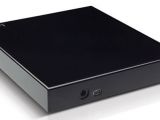LaCie intros new external optical drive, featuring sleek design