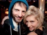 Kesha wants out of her contract with Dr. Luke after suffering in silence for years
