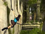 Lara Croft: Relic Run for iOS