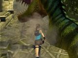 Lara Croft: Relic Run for Windows Phone