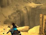 Lara Croft: Relic Run for Windows Phone