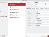 LastPass: The application also enables you to create form-fill profiles that contain important data necessary when buying online.