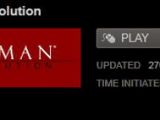Hitman Absolution patch download
