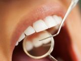 Dentists administer laughing gas to their patients as well