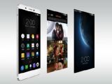 LeTV One will launch in the US