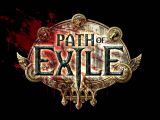 Launcher for Path of Exile was also infected