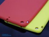 Purported iPad mini in third-party case
