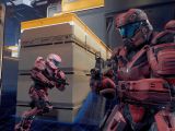Team play for Halo 5: Guardians