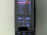 LG VX8800