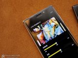 Nokia Amber/GDR2 on Lumia 925