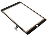 iPad Air 2 cover glass & digitizer