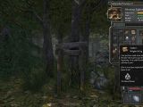 Legend of Grimrock 2 screenshot