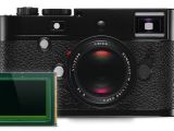 Leica M-P 240 is up for pre-order