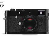 Leica M-P 240 is up for pre-order