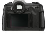 Leica S (Type 006) Camera Back