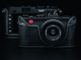 Leica X Vario (Typ 107) Camera
