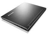 Lenovo IdeaPad Flex 2 Pro 15 will appear in the wild soon