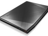 Lenovo IdeaPad Y70 coming soon