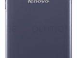 Lenovo IdeaPad A7 shown in first pics