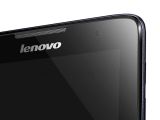 Lenovo IdeaTab A8 shown in first pics