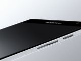 Lenovo IdeaTab S8 specs detailed