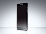 Lenovo IdeaTab S8 specs detailed
