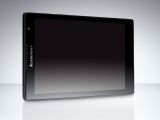 Lenovo IdeaTab S8 goes official