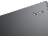 Lenovo launches line of Ultrabooks and a convertible in India