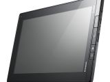 Lenovo IdeaPad and ThinkPad tablets released
