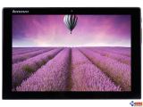 Lenovo Miix 3 10 in tablet mode