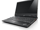 Lenovo's New ThinkPad Line