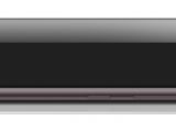 Lenovo S60, capacitive buttons
