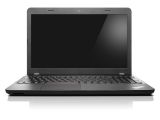 Lenovo ThinkPad E55 frontal view
