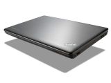 Lenovo's New AMD Trinty Powered ThinkPad Edge Notebooks
