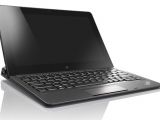 Lenovo ThinkPad Helix 2 goes official at IFA 2014